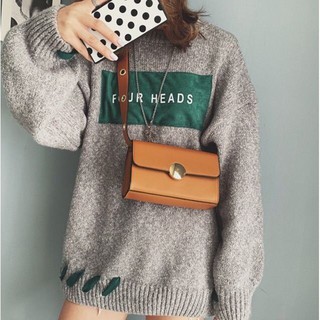 TÚI XÁCH NỮ GIÁ RẺ TÚI XÁCH NỮ KHÓA TRÒN THỜI TRANG HÀNG NHẬP QUẢNG CHÂU LOẠI 1 GIÁ RẺ ĐẸP