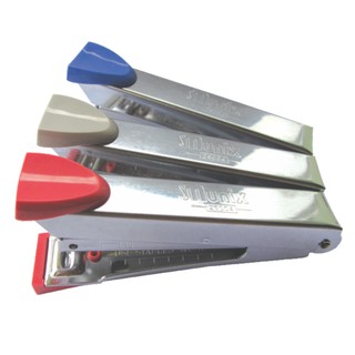 bấm kim số 10 Munix 25004