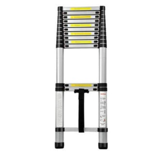 Thang xếp bằng nhôm 2.0M SINOYON