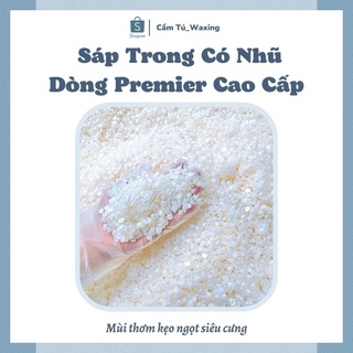 SÁP TRONG CÓ NHŨ THUỘC DÒNG PREMIER CAO CẤP