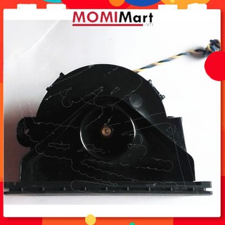 Quạt hút thay thế cho DD33,DD35,DD37, DD56,DJ35,DJ36