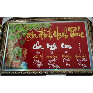 1kg Trắng Dẻo Dắp Nổi Tranh Chất Lượng Cao