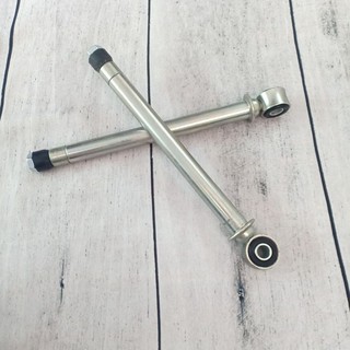 Cặp Ty  phuộc giảm sóc xe VIVA - A2852