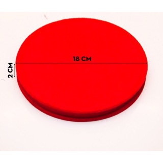 10 hộp nhung để kiềng 2-3 chỉ 17cm x 2cm, loại tốt