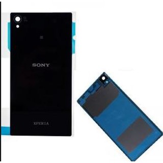Nắp Lưng Thay Thế Điện Thoại Sony Xperia Z5