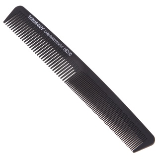 Lược Toni&amp;guy 06200 (TO2603)