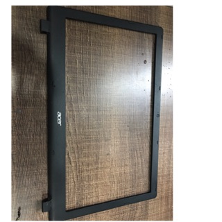Vỏ B viền màn hình lcd laptop acer ES1-511