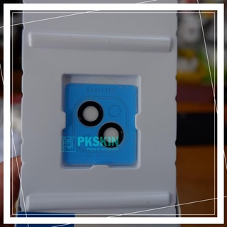 [Freeship đơn từ 50k] Bảo vệ camera IPhone 12  , 12 mini , 12 Pro  , iphone 12 Pro Max chính hãng KUZOOM