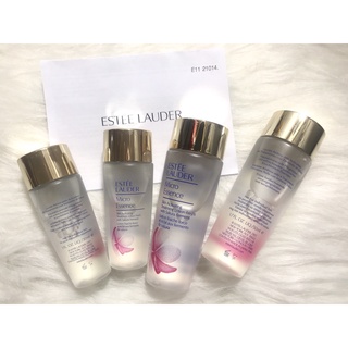 Nước thần Estee Lauder Micro Essence