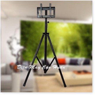 Giá treo tivi di động 32" đến 65"