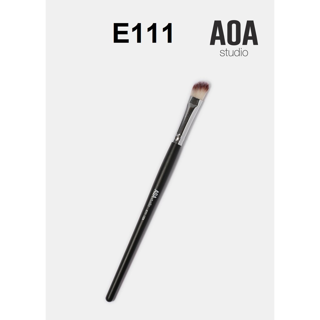 [THANH LÝ] CỌ MẮT AOA STUDIO