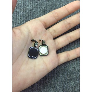 Nút home ip 6, 6s, 6plus, 6s plus