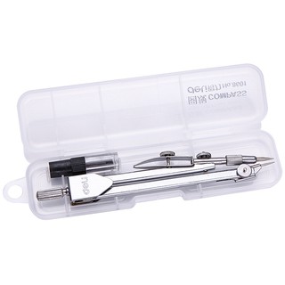 Compa Deli Cao Cấp