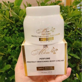 [CHÍNH HÃNG %]KEM  BODY MỀM NƯỚC HOA A COSMETICS MẪU MỚI
