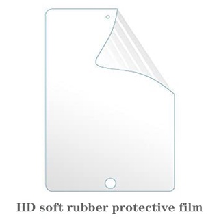 Kính cường lực bảo vệ màn hình thích hợp cho iPad Mini 54321 iPad 8th 10.2 7th 6th 5t