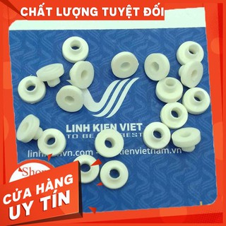 Lót ốc tản nhiệt TO-3 TO3 - 100 chiếc - A6H5
