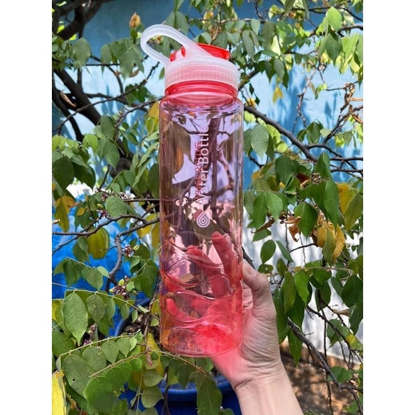 Bình nước 1 lít
