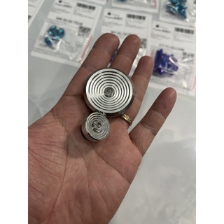 cặp ốc  mâm  lửa salaza thái  honda và yamaha