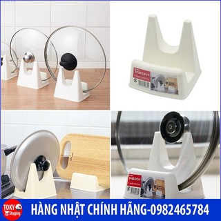 Giá gác vung nồi cao cấp Hàng Nhập Khẩu Từ Nhật
