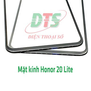 Mặt kính Honor 20 Lite