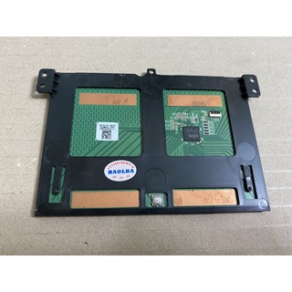 Chuột cảm ứng touchpad laptop Asus K55 K55V K55VD