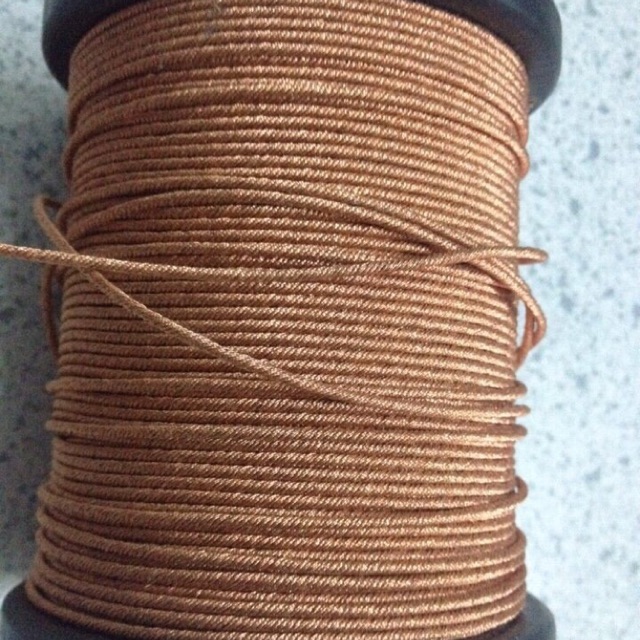 Dây râu loa (15k-1m)