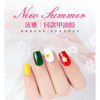 Sơn Gel AS Mã JD (cam kết chính hãng _lựa màu tự do hơn 2000 màu)
