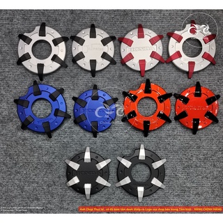 Chụp bảo vệ lốc máy winner v1 winner X