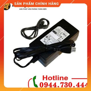 Adapter cho maý in Hp Deskjet F340 F380 dailyphukien