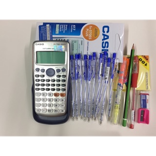 Compo máy tính ( đồ dùng học tập) số 1
