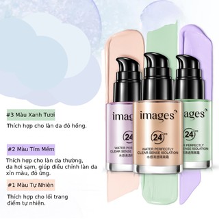 Kem Dưỡng Ẩm, Che Khuyết Điểm, Kiểm Soát Dầu Bioaqua - T399 vip