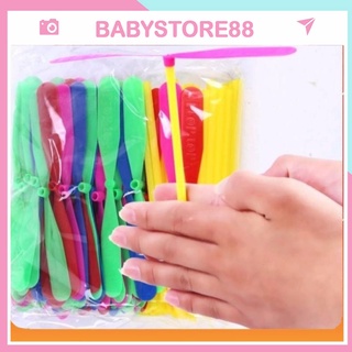 Đồ Chơi Trẻ Em Chong Chóng Nhựa Quà Tặng Cho Bé  FreeShip  Đồ Chơi Vận Động Ngoài Trời Cho Bé Trai, Bé Gái