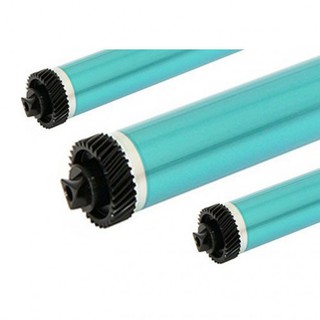 Trống 49A Canon 3300/3370/Hp 1320/1160/2014/2015 han hàn quốc