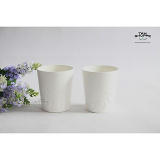 LY GỐM NGHỆ THUẬT SỐ 18.5