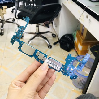 Main full chức năng Samsung J600 / J6 2018 , bao test