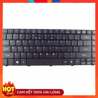 ⚡️ BÀN PHÍM LAPTOP ACER ASPIRE 4736 3820 4736Z 4736ZG 4750G 4736G 4810T 4733 4738 4739 4740 4741 4752 E1-471