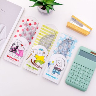 BỘ EKE NHIỀU MẪU XINH