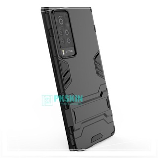 [Ảnh thật tự chụp] [Mã ELHA9 giảm 15% đơn 50K] ốp lưng xiaomi 10T pro