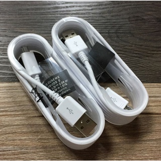 Cáp Sạc Samsung Micro Zin Hàn Quốc,,,,