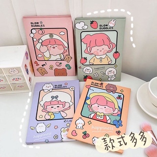 GƯƠNG GẤP GỌN