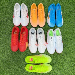 Giày đá bóng TF Mercurial vapor 13