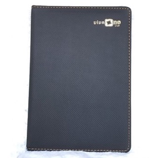 Sổ da VivaOne S7.11