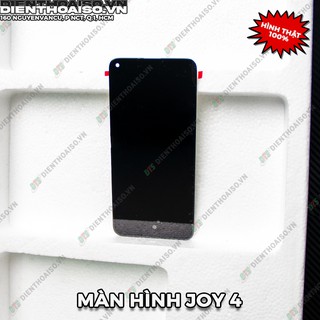 Màn hình Vsmart Joy 4