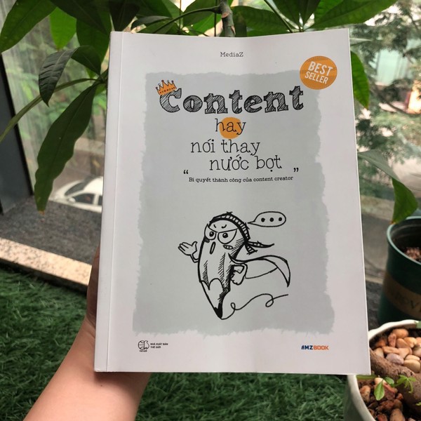 Content hay noi thay nuoc bot