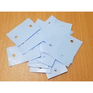 Lót Sò SanKen 2 Vít Sợi Thủy Tinh (giá 15 Miếng)