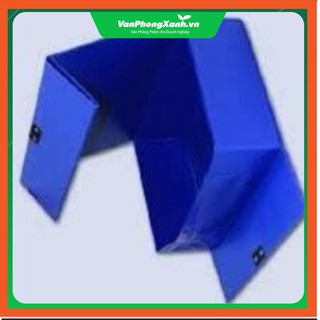 Cặp hộp gấp 15cm L1