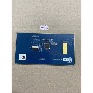 Chuột cảm ứng touchpad laptop Samsung NP300E5Z