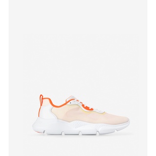 Giày Sneaker, Thể Thao Nữ Cole Haan ZERØGRAND Radiant Sneaker W21292