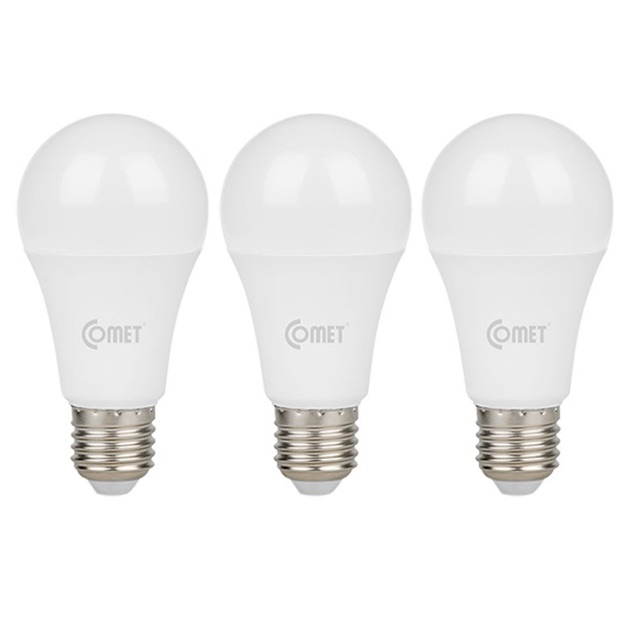 Bóng COMET Led Bulb Fighter (3W/5W/7W/9W/12W/15W/18W)
