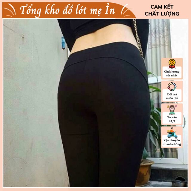 QUẦN LEGGING asos